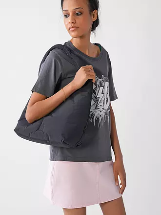 GOT BAG | Tasche - Umhängetasche CLOUD | beige