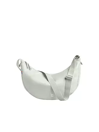 GOT BAG | Tasche - Umhängetasche MOON BAG Large | beige