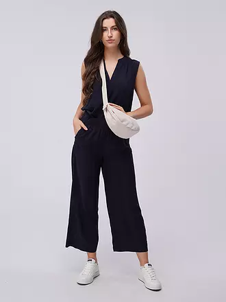 GOT BAG | Tasche - Umhängetasche MOON BAG Small | creme