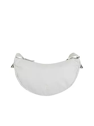 GOT BAG | Tasche - Umhängetasche MOON BAG Small | hellbraun