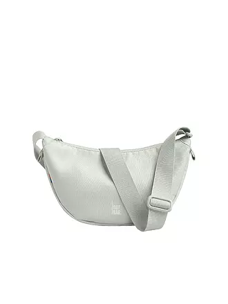 GOT BAG | Tasche - Umhängetasche MOON BAG Small | beige