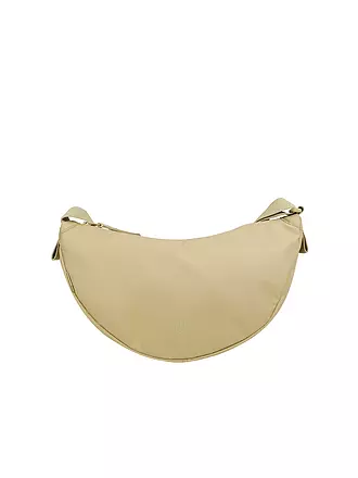 GOT BAG | Tasche - Umhängetasche MOON BAG | creme