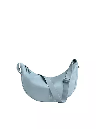 GOT BAG | Tasche - Umhängetasche MOONBAG Large | braun
