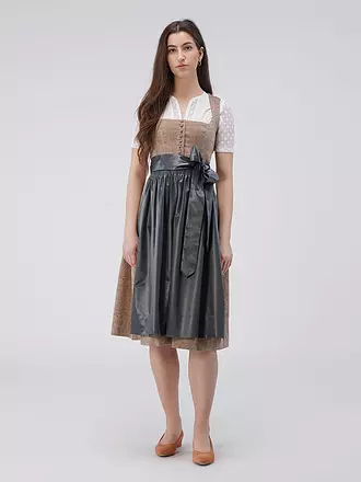 GOTTSEIDANK | Dirndl MONIKA | 