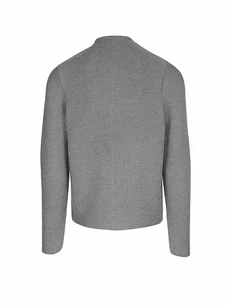 GOTTSEIDANK | Trachten Strickjacke  Anselm | 