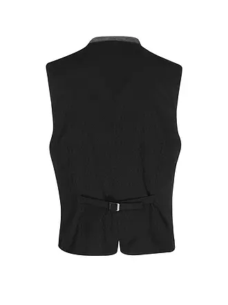 GOTTSEIDANK | Trachtengilet KONSTANTIN | dunkelgrün