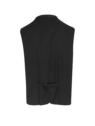 GOTTSEIDANK | Trachtengilet KONSTANTIN | dunkelgrün