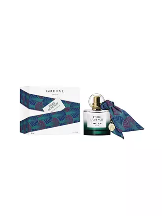 GOUTAL | Étoile d'une Nuit Eau de Parfum 50ml | keine Farbe