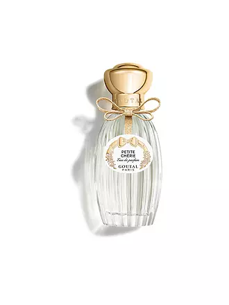 GOUTAL | Eau d'Hadrien Eau de Parfum 100ml | keine Farbe