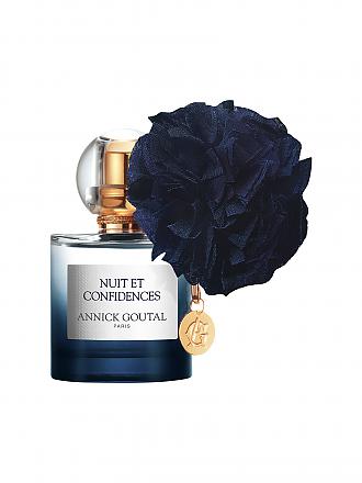 GOUTAL | Nuit et Confidence Eau de Parfum 50ml | keine Farbe