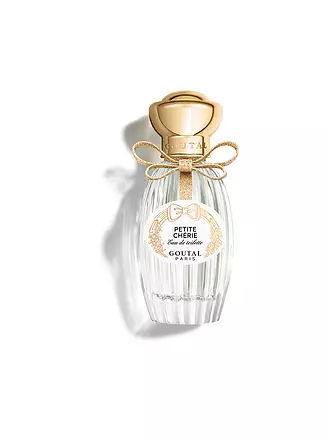 GOUTAL | Petite Chérie Eau de Toilette 100ml | keine Farbe