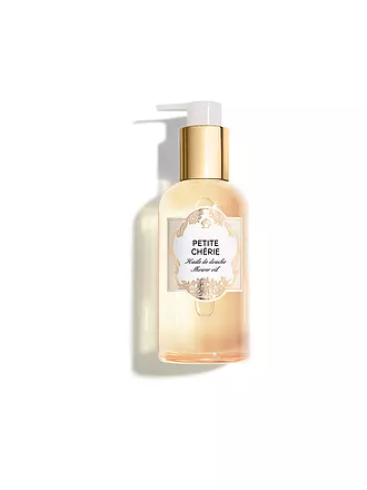 GOUTAL | Petite Chérie Shower Oil 250ml | keine Farbe