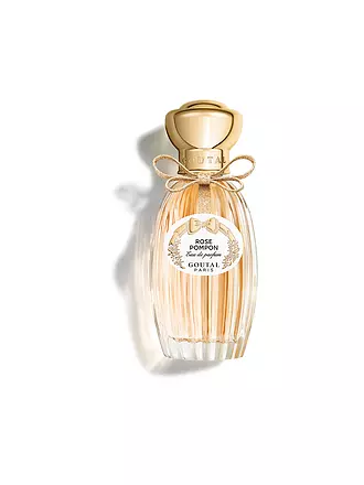 GOUTAL | Rose Pompon Eau de Parfum 100ml | keine Farbe