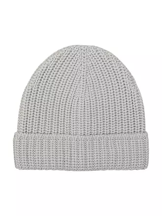 GRAN SASSO | Mütze - Haube | creme