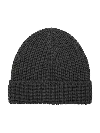 GRAN SASSO | Mütze - Haube | olive