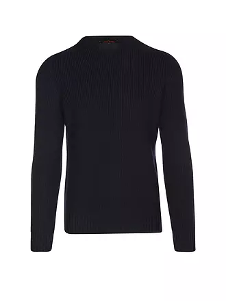 GRAN SASSO | Pullover | dunkelblau