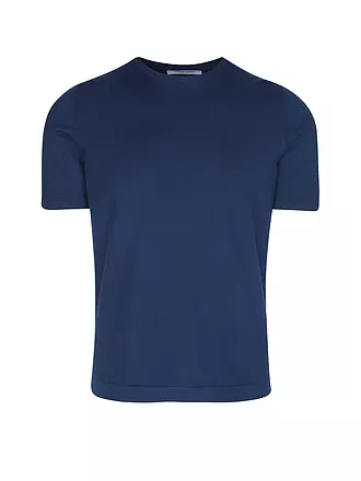 GRAN SASSO | T-Shirt | hellgrün
