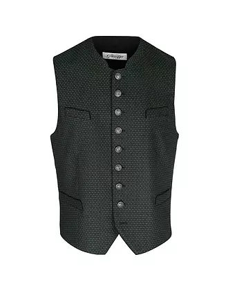 GRASEGGER | Trachtengilet XENO 2 | 