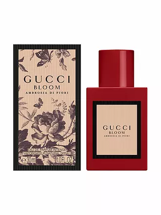 GUCCI | Bloom Ambrosia di Fiori Eau de Parfum Intense 30ml | keine Farbe