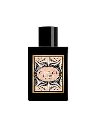 GUCCI | Bloom Eau de Parfum Intense 30ml | keine Farbe