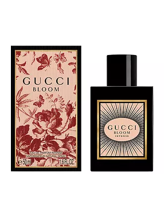 GUCCI | Bloom Eau de Parfum Intense 30ml | keine Farbe