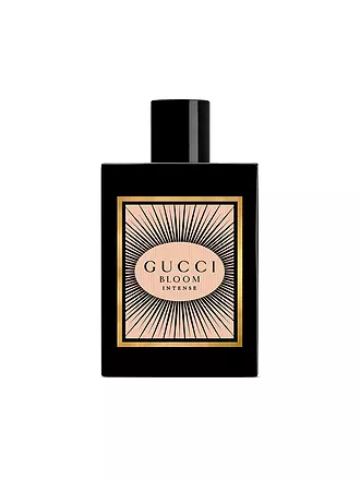 GUCCI | Bloom Eau de Parfum Intense 30ml | keine Farbe