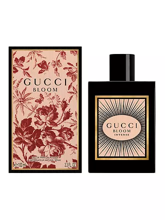 GUCCI | Bloom Eau de Parfum Intense 30ml | keine Farbe