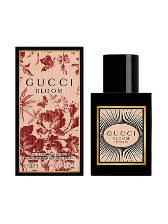 GUCCI | Bloom Eau de Parfum Intense 50ml | keine Farbe