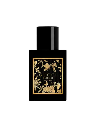 GUCCI | Bloom Parfum Female 30ml | keine Farbe