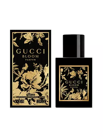 GUCCI | Bloom Parfum Female 30ml | keine Farbe
