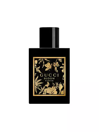 GUCCI | Bloom Parfum Female 30ml | keine Farbe