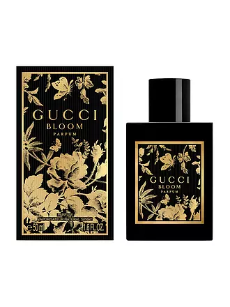 GUCCI | Bloom Parfum Female 30ml | keine Farbe