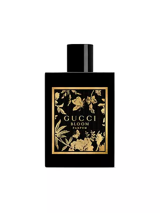 GUCCI | Bloom Parfum Female 30ml | keine Farbe