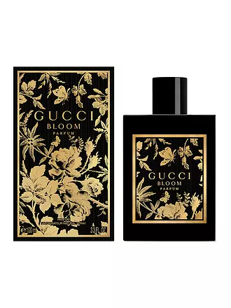 GUCCI | Bloom Parfum Female 30ml | keine Farbe