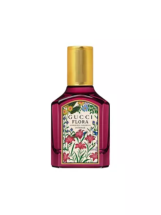 GUCCI | Flora Gorgeous Gardenia Eau de Parfum 100ml | keine Farbe