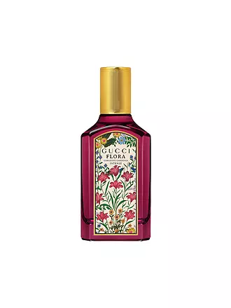 GUCCI | Flora Gorgeous Gardenia Eau de Parfum 100ml | keine Farbe
