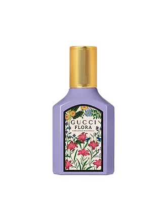 GUCCI | Flora Gorgeous Magnolia Eau de Parfum 30ml | keine Farbe