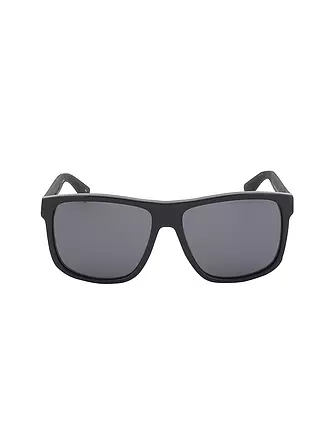 GUCCI | Sonnenbrille GG0010S | 