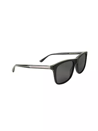 GUCCI | Sonnenbrille GG0381SN | schwarz