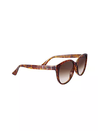 GUCCI | Sonnenbrille GG0631S | 