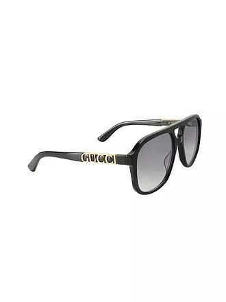 GUCCI | Sonnenbrille GG1188S | 