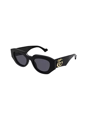 GUCCI | Sonnenbrille GG1421S | 