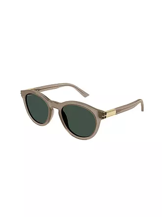 GUCCI | Sonnenbrille GG1501S | 