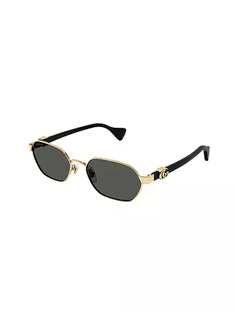 GUCCI | Sonnenbrille GG1593S | 