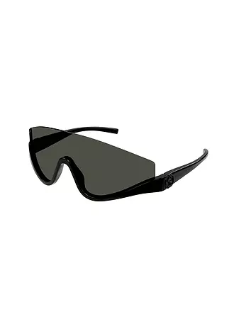 GUCCI | Sonnenbrille GG1650S | schwarz