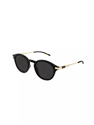 GUCCI | Sonnenbrille GG1890S | dunkelblau