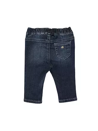 GUESS | Baby Jeans | blau