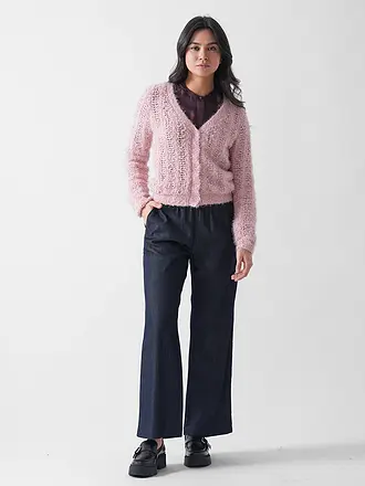 GUESS | Cardigan | 