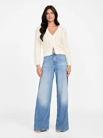 GUESS | Cardigan | 