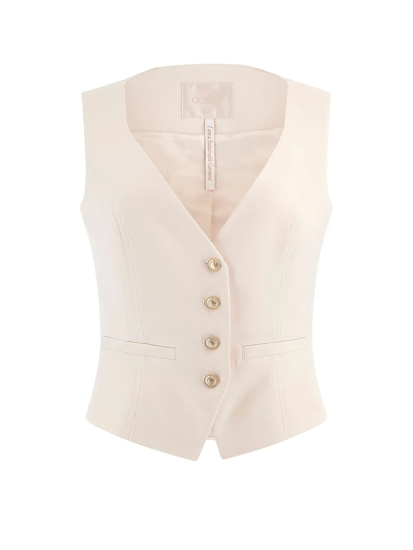 GUESS | Gilet | 